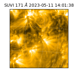 suvi - 2023-05-11T14:01:38.308000