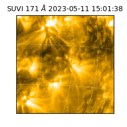 suvi - 2023-05-11T15:01:38.454000