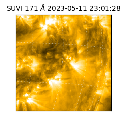 suvi - 2023-05-11T23:01:28.368000