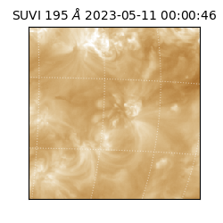 suvi - 2023-05-11T00:00:46.252000