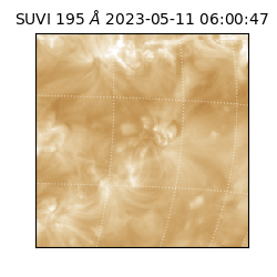 suvi - 2023-05-11T06:00:47.126000