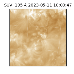 suvi - 2023-05-11T10:00:47.730000