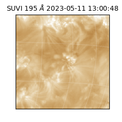 suvi - 2023-05-11T13:00:48.144000