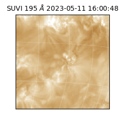 suvi - 2023-05-11T16:00:48.580000