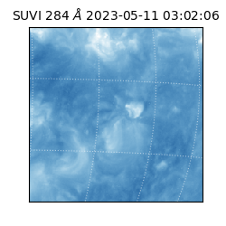 suvi - 2023-05-11T03:02:06.686000