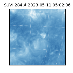 suvi - 2023-05-11T05:02:06.974000