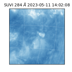 suvi - 2023-05-11T14:02:08.286000