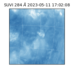 suvi - 2023-05-11T17:02:08.722000