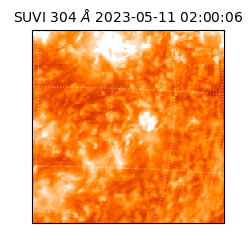 suvi - 2023-05-11T02:00:06.542000