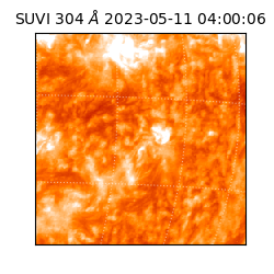 suvi - 2023-05-11T04:00:06.834000