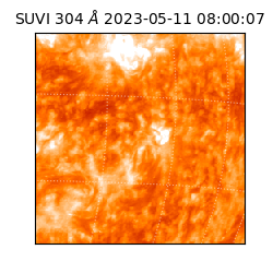 suvi - 2023-05-11T08:00:07.416000