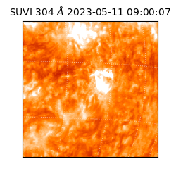 suvi - 2023-05-11T09:00:07.562000