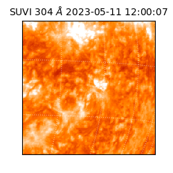 suvi - 2023-05-11T12:00:07.996000