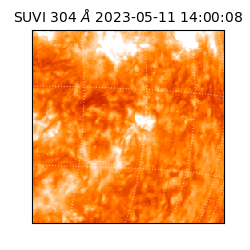 suvi - 2023-05-11T14:00:08.290000