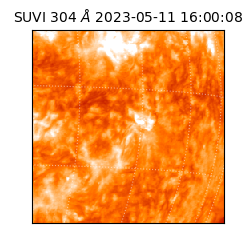 suvi - 2023-05-11T16:00:08.578000