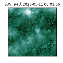 suvi - 2023-05-11T00:01:06.254000