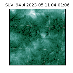 suvi - 2023-05-11T04:01:06.836000