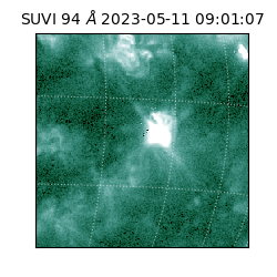 suvi - 2023-05-11T09:01:07.570000