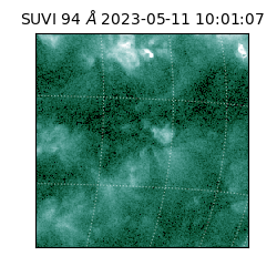 suvi - 2023-05-11T10:01:07.708000