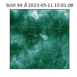 suvi - 2023-05-11T15:01:08.436000