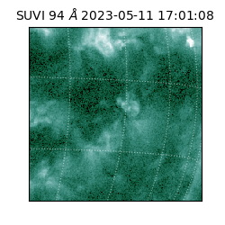 suvi - 2023-05-11T17:01:08.728000