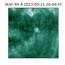 suvi - 2023-05-11T20:00:57.858000