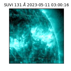 suvi - 2023-05-11T03:00:16.698000