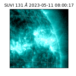 suvi - 2023-05-11T08:00:17.424000