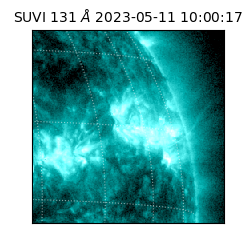 suvi - 2023-05-11T10:00:17.714000