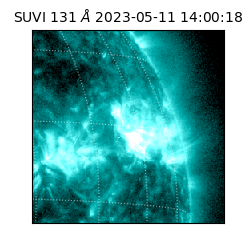 suvi - 2023-05-11T14:00:18.298000