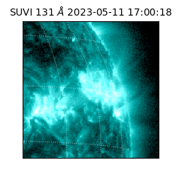 suvi - 2023-05-11T17:00:18.734000