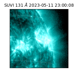 suvi - 2023-05-11T23:00:08.358000