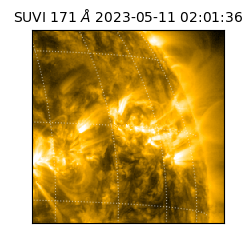 suvi - 2023-05-11T02:01:36.562000