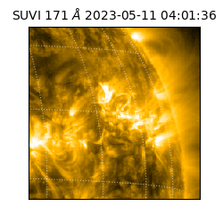 suvi - 2023-05-11T04:01:36.854000