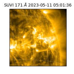 suvi - 2023-05-11T05:01:36.982000