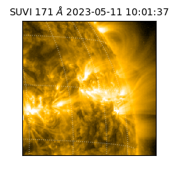 suvi - 2023-05-11T10:01:37.730000