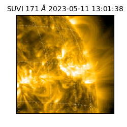 suvi - 2023-05-11T13:01:38.162000