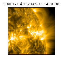 suvi - 2023-05-11T14:01:38.308000