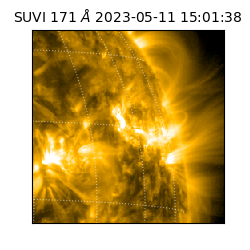 suvi - 2023-05-11T15:01:38.454000