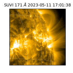 suvi - 2023-05-11T17:01:38.744000