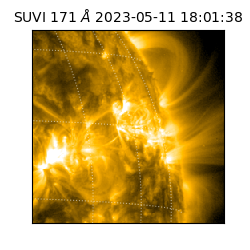 suvi - 2023-05-11T18:01:38.890000