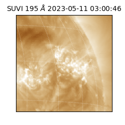 suvi - 2023-05-11T03:00:46.690000