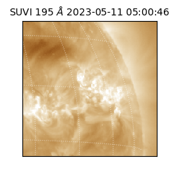 suvi - 2023-05-11T05:00:46.980000