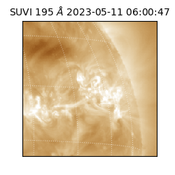 suvi - 2023-05-11T06:00:47.126000