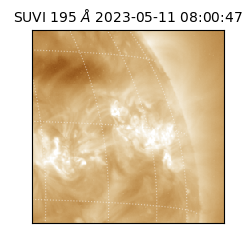 suvi - 2023-05-11T08:00:47.416000