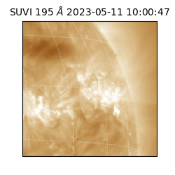 suvi - 2023-05-11T10:00:47.730000