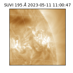 suvi - 2023-05-11T11:00:47.854000