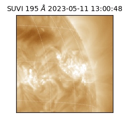 suvi - 2023-05-11T13:00:48.144000