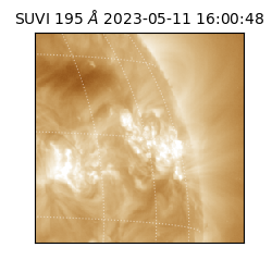 suvi - 2023-05-11T16:00:48.580000