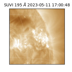 suvi - 2023-05-11T17:00:48.730000